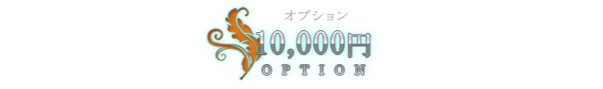 10000円オプション